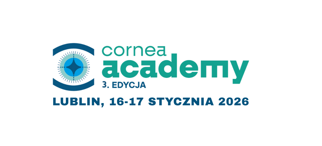 GRAFIKA