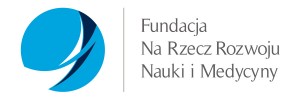 Współorganizator