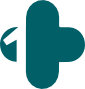 Organizator Naukowy