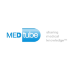 Projekt bez nazwy(102)