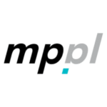 Projekt bez nazwy (6)