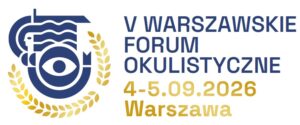 V wfo logo