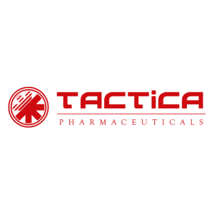 TACTICA