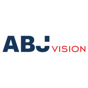 abj vision (2)