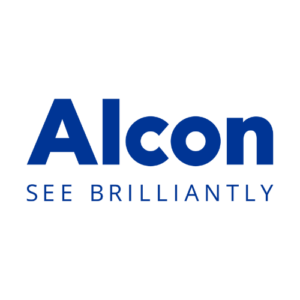 alcon