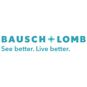 bausch