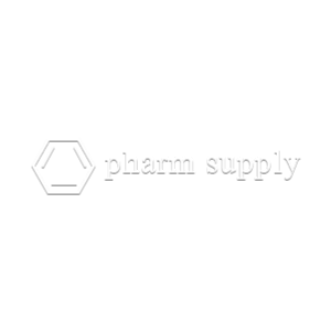 pharm-supply