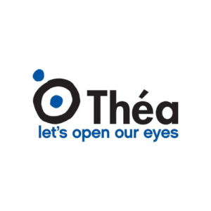 thea2-300x300