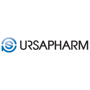 ursapharm-300x300 (1)