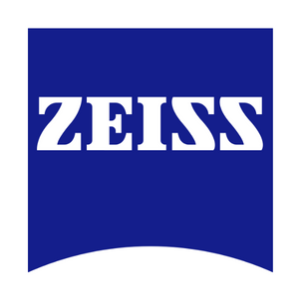 zeiss