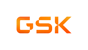 LOGO GSK