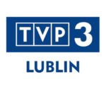 Projekt bez nazwy (13)